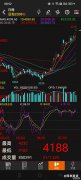 新乡化纤(000949)_最新价格_行情_走势图—东方财富